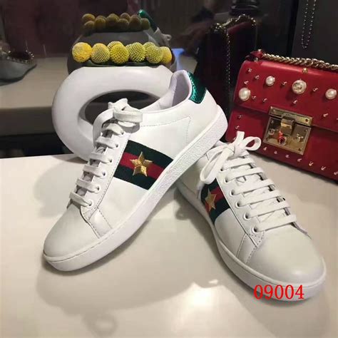 gucci shoes for kids fake|gucci baby shoes clearance.